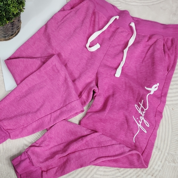 Susan G. Komen Breast Cancer Awareness 🎀 🎗 - Picture 4 of 7